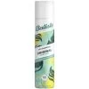 Batiste Original Classic Clean Dry Shampoo 280ml -Health And Beauty Stores 379199 batiste dry shampoo orginal 280ml