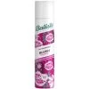 Batiste Blush Flirty Floral Dry Shampoo 280ml -Health And Beauty Stores 379200 batiste dry shampoo blush 280ml280ml