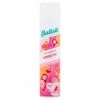 Batiste Dry Shampoo Sweetie - Sweet Melon -Health And Beauty Stores 379202 batiste 280ml sweetie dry shampoo