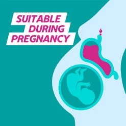 Gaviscon Double Action 150ml - Mixed Berries -Health And Beauty Stores 379279 gaviscon 150ml double action mixed berries liquid 6