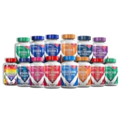 B&M Vital Vitamins Men's Multi Vitamins & Minerals 60pk -Health And Beauty Stores 380939 380941 380946 380948 380955 380958 380961 380963 380966 380967 380969 380971 vital vitamins range 150ml 3 4