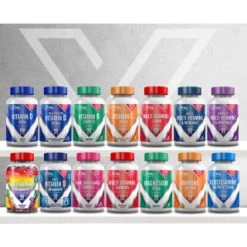 B&M Vital Vitamins Vitamin B Complex 90pk -Health And Beauty Stores 380939 380941 380946 380948 380955 380958 380961 380963 380966 380967 380969 380971 vital vitamins range 150ml 9