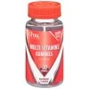 B&M Vital Vitamins Multi Vitamins Gummies 30pk -Health And Beauty Stores 380967 vital vitamins multi vitamins gummies 30