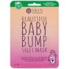 Skin Techniques Baby Bump Sheet Mask -Health And Beauty Stores 381480 skin techniques baby bump sheet mask