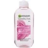 Garnier SkinActive Botanical Toner With Rose Water 200ml 1 Garnier SkinActive Botanical Toner With Rose Water 200ml -Health And Beauty Stores 382686 garnier skinactive toner with rose water 200ml