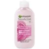Garnier SkinActive Cleansing Milk With Rose Water 200ml -Health And Beauty Stores 382687 garnier skinactive cleansing milk with rose water 200ml