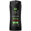 Lynx Shower Gel 225ml - Africa -Health And Beauty Stores 383172 lynx bodywash africa 25 years 225ml