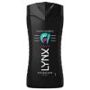 Lynx Shower Gel 225ml - Java 1 Lynx Shower Gel 225ml - Java -Health And Beauty Stores 383176 lynx java shower gel 225ml