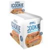 B&M Applied Nutrition Protein Cookie 85g - Salted Caramel & Chocolate Chip 1 B&M Applied Nutrition Protein Cookie 85g - Salted Caramel & Chocolate Chip -Health And Beauty Stores 383186 applied nutrition cookie salted caramel and choc chip 85g