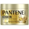 Pantene Keratin Mask -Health And Beauty Stores 383624 pantene keratin mask