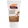 Palmer's Cocoa Butter Formula Coconut Hydrate Hand Cream 60g -Health And Beauty Stores 384238 palmers coconut hand cream 60g