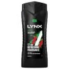 Lynx Shower Gel 500ml - Africa -Health And Beauty Stores 384524 africa shower gel 500ml