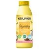 Enliven Hydrating Shampoo 350ml - Banana & Coconut -Health And Beauty Stores 384893 enliven shampoo 350ml banana coconut