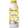 Enliven Hydrating Conditioner 350ml - Banana & Coconut -Health And Beauty Stores 384895 enliven condtioner 350ml banana coconut