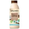 Enliven Softening Shampoo 350ml - Coconut & Macademia -Health And Beauty Stores 384896 enliven shampoo 350ml coconut macadamia