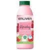 Enliven Refreshing Shampoo 350ml - Watermelon & Pomegranate -Health And Beauty Stores 384898 enliven shampoo 350ml watermelon pomegranate
