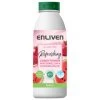 Enliven Refreshing Conditioner 350ml - Watermelon & Pomegranate -Health And Beauty Stores 384899 enliven condtinoer 350ml watermelon pomegranate