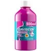 Gaviscon Double Action 500ml - Mint -Health And Beauty Stores 384992 gaviscon 500ml double action mint liquid