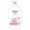 Dove Moisturising Hand Wash 250ml 1 Dove Moisturising Hand Wash 250ml -Health And Beauty Stores 385531 dove moisturising hand wash peony and rose oil