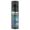 Gillette® Gillette Mach 3 Extra Comfort Shave Gel 200ml -Health And Beauty Stores 385677 gillette mach 3 shave gel 200ml extra comfort
