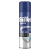 Gillette® Gillette Series Cleansing Shave Gel 200ml 1 Gillette® Gillette Series Cleansing Shave Gel 200ml -Health And Beauty Stores 385678 gillette series shave gel 200ml cleansing with charcoal