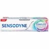 Sensodyne Advanced Whitening Toothpaste -Health And Beauty Stores 385713 sensodyne complete protection advanced whitening 75ml