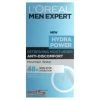 L'Oreal Paris Men 48H Moisturiser 50ml - Hydra Power -Health And Beauty Stores 385727 loreal men expert hydra power anti discomfort mountain water moisturiser