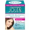 B&M Jolen Creme Bleach 30ml -Health And Beauty Stores 387827 jolen creme bleach