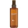 Piz Buin Tan & Protect Oil Spray Spf 15 150ml 1 Piz Buin Tan & Protect Oil Spray Spf 15 150ml -Health And Beauty Stores 387860 piz buin sun oil spray 15spf 150ml