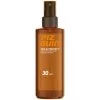 Piz Buin Tan & Protect Oil Spray Spf 30 150ml -Health And Beauty Stores 387861 piz buin sun oil spray 30spf 150ml