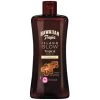 B&M Hawaiian Tropic Island Glow Tanning Oil Spf 0 200ml -Health And Beauty Stores 387937 hawaiian tropic island glow tanning oil spf0 200ml