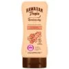 B&M Hawaiian Tropic Luminosity Sun Lotion Spf 15 180ml -Health And Beauty Stores 387940 hawaiian luminosity protective sun lotion spf15 180ml