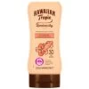 B&M Hawaiian Tropic Luminosity Sun Lotion Spf 30 180ml -Health And Beauty Stores 387956 hawaiian luminosity protective sun lotion spf30 180ml