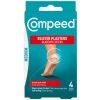B&M Compeed Blister 4pk -Health And Beauty Stores 388296 compeed blister plasters 4pk