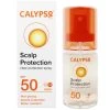 Calypso Scalp Protection Spray Spf 50 50ml -Health And Beauty Stores 388494 calypso scalp protection clear spray spf50 50ml