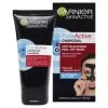 Garnier SkinActive Anti-Blackhead Peel-Off Mask 50ml -Health And Beauty Stores 388509 garnier skinactive pure action charcoal charbon