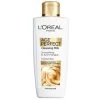 L'Oreal L'Oréal Paris Age Perfect Cleansing Milk 200ml -Health And Beauty Stores 388520 loreal age perfect milk 200m