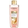 L'Oreal L'Oréal Paris Age Perfect Refreshing Toner 200ml -Health And Beauty Stores 388521 loreal age perfect toner 200m