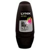 Lynx Epic Fresh Anti-Sweat Roll On 50ml -Health And Beauty Stores 388533 lynx epic fresh roll on