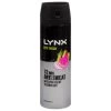 Lynx Epic Fresh Deodorant Body Spray 200ml -Health And Beauty Stores 388535 lynx epic fresh antiperspirant