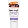 Palmer's Cocoa Butter Formula Foot Magic Cream 60g -Health And Beauty Stores 388536 palmers cocoa butter formula foot magic cream 60g