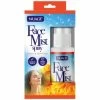 B&M Nuage Face Mist Spray 15ml -Health And Beauty Stores 388547 nuage face mist spray 15ml