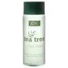 B&M XBC Tea Tree Facial Toner 200ml -Health And Beauty Stores 388874 tea tree facial toner