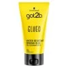 Schwarzkopf Got2b Water Resistant Spiking Glue 1 Schwarzkopf Got2b Water Resistant Spiking Glue -Health And Beauty Stores 389422 got2b glued waterresistant gel