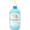 Bondi Sands Body Moisturiser 500ml -Health And Beauty Stores 389429 bondi sands body moisturiser vitamin e and coconut 500ml