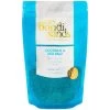 Bondi Sands Body Scrub 250g - Coconut & Sea Salt -Health And Beauty Stores 389430 bondi sands coconut and sea salt body scrub 250g1