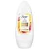 Dove Refreshing Summer Care 48H Anti-Perspirant Roll On 50ml -Health And Beauty Stores 389946 dove summer range anti perspirant berries and citrus roll on