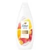 Dove Refreshing Summer Care Shower Gel 720ml -Health And Beauty Stores 389947 dove summer range shower gel berries and citrus