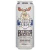 Moose Juice Extreme Energy 500ml - Candy Soda -Health And Beauty Stores 390093 moose juice candy soda flavour 500ml