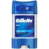 Gillette® Gillette Anti-Perspirant Gel 70ml - Cool Wave 1 Gillette® Gillette Anti-Perspirant Gel 70ml - Cool Wave -Health And Beauty Stores 390267 gillette antiperspirant gel cool wave 70ml1